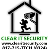 CLEAR IT SECURITY gallery