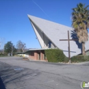 Encino Community Church - Non-Denominational Churches