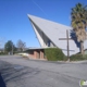 Encino Community Church