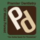 Premier Dentistry of Wake Forest