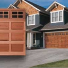 Gulf Side Overhead Door Inc