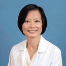 Sophie X. Deng, MD, PhD - CLOSED