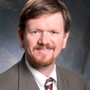 Moore, Vicki, MD - Physicians & Surgeons