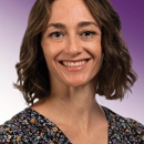 Erica Pucci, FNP - Nurses