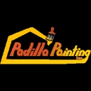 Padilla Painting Inc - Painting Contractors
