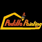 Padilla Painting Inc