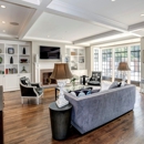 Pristine Home Connections, LLC - House Cleaning