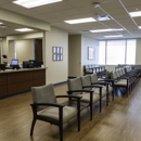 Memorial Hermann Medical Group Katy Cardiology - Medical Centers