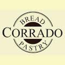 Corrado Bread & Pastry - American Restaurants