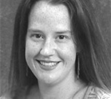 Susannah Parker Friemel, MD - Davenport, IA