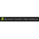 Blount County Tree Service