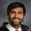 Neil Patel, M.D. gallery