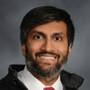 Sunny Patel, M.D. - Physicians & Surgeons, Family Medicine & General Practice
