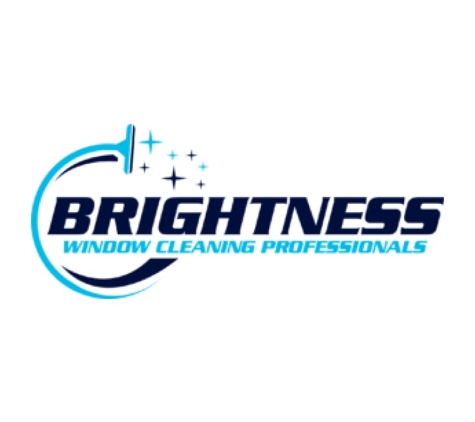 Brightness Window Cleaning Professionals INC - Nanuet, NY