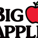 Big Apple Store - Convenience Stores