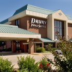 Drury Inn & Suites Joplin