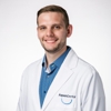 Joshua Chamberlain, DDS, DMD gallery
