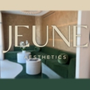 Jeune Aesthetics - Medical Spas