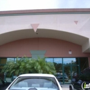 Option Care Health - Home Health Services