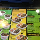 Flame Broiler - Fast Food Restaurants