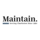 Maintain of the Lowcountry - Property Maintenance