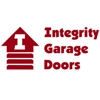 Integrity Garage Doors gallery