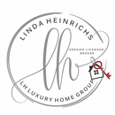 Linda Heinrichs, Lake Oswego Real Estate Broker - Real Estate Consultants