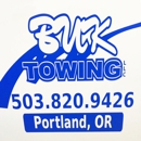 Buk Towing - Financial Services