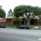 Culver City Adult