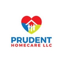 Prudent Home Care - Home Health Services