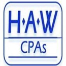 Hardaway Axume Weir CPAS LLP - Tax Return Preparation-Business
