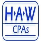 Hardaway Axume Weir CPAS LLP