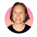 Kelsey Rictor- AnnieMac Home Mortgage - Mortgages