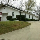 Paradise Church of God In Christ - Church of God