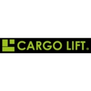 Cargo Lift USA - Air Cargo & Package Express Service
