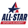 All-Star Sports Academy - West Chester gallery