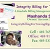 Integrity Billing For Towing gallery