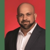 Roger Trevino - State Farm Insurance Agent gallery