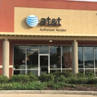 AT&T