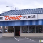 Donut Place