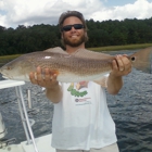 Marsh Maven Inshore Charters