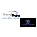 Sicola Insights Inc. d.b.a. FocalPoint - Management Consultants