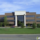Buckeye Corrugated Inc - Boxes-Corrugated & Fiber-Wholesale & Manufacturers