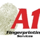 A1 Fingerprinting Services