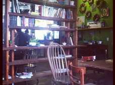 Gallery Image Number 2