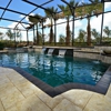 All Seasons Pools gallery