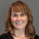 Edward Jones - Financial Advisor: Jessica L Leveroos, CFP® - Financial Services