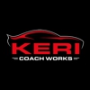 Keri Coach Works gallery