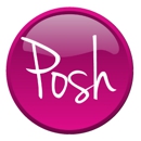 Posh Dental - Cosmetic Dentistry