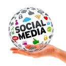 MaxExposure Social Media - Advertising Specialties